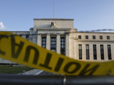 Fed orders another super-sized interest rate hike as it battles stubborn inflation