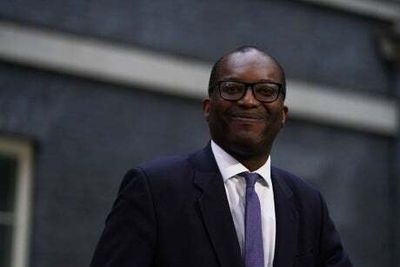 What time will Kwasi Kwarteng announce mini-budget with £30bn in tax cuts on Friday?