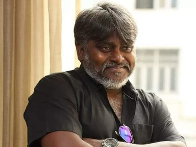 Dibyendu Bhattacharya: Haven't watched any film post-pandemic; will watch 'Brahmastra - Exclusive