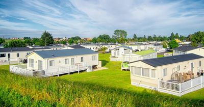 New energy bills help announced for families who miss out this winter - full details