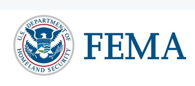 Deadline for Kentucky flood survivors to register for FEMA aid is approaching