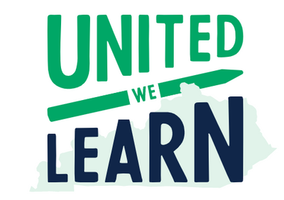 Education stakeholders encouraged to apply for positions on new Kentucky United We Learn Council