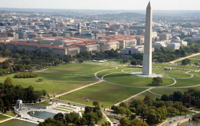 68 Kentucky veterans participating in Honor Flight to Washington D.C. Saturday