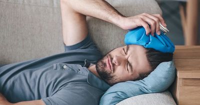 Brain tumour symptom differences in adults and children - from fatigue to blurred vision