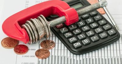 Young adults more likely than over-55s to be downsizing their lifestyle