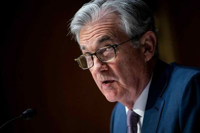 Fed Preview: Powell's Soft Landing Plans Still Require 'Pain', More Big Rate Hikes