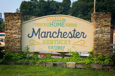 Manchester receives $952 thousand for Volunteers of America substance abuse treatment program