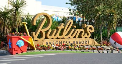 Butlin's holiday resorts sold back to former owners in deal worth £300million