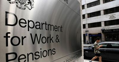 DWP begins issuing £150 cost of living payment to millions of claimants