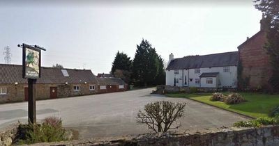 Nobody willing to run Welsh pub after brewery banned mobile phones, music, TVs and swearing