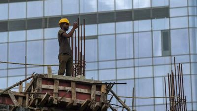 Explainer: What if US economy goes into recession? How it may impact India