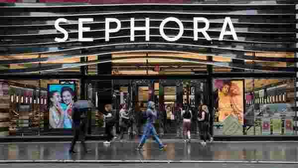 Arvind enters beauty, personal care biz; ties up with Sephora