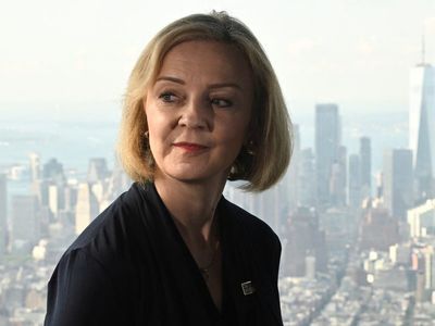 Labour demands answers over what Liz Truss knew about aide’s link to FBI probe