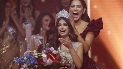 Next Miss Universe Pageant to Be Broadcast from New Orleans