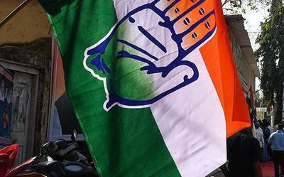 Himachal Congress in turmoil as leaders miffed over State unit’s functioning