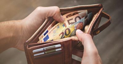 Budget 2023: How possible measures could affect middle income earners on €35,000 to €50,000