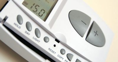 Experts suggest the perfect date you should aim to turn your heating on which could save you money