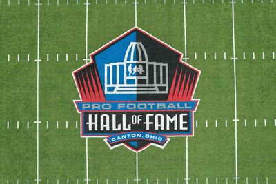 Brian Mitchell, London Fletcher among nominees for Hall of Fame’s Class of 2023