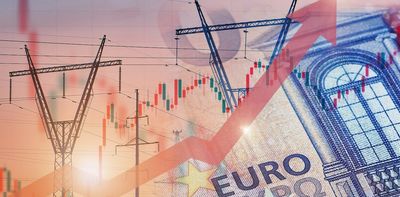 Energy crisis: how the EU hopes to tackle high power prices while protecting its cross-border electricity market