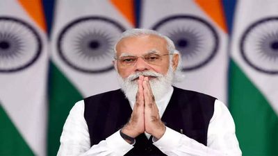 Ratan Tata, others join as trustees of PM CARES Fund