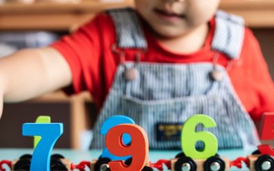 Government inquiry as soaring prices put child care out of reach for families