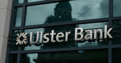 KBC and Ulster bank customers warned as 70% of switchers forgot the same thing