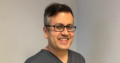 Dentist practices 'have to turn away NHS patients' due to low funding