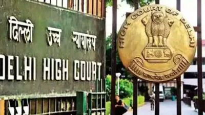 Deaths in sewer: Delhi HC seeks response of police and DDA