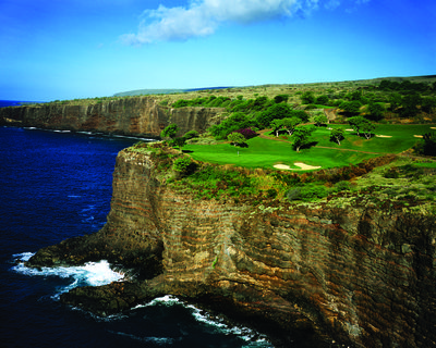 Golfweek’s Best 2022: Top public and private courses in Hawaii