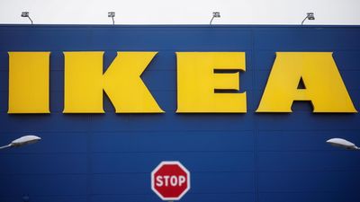 Former Ikea France executives in court to challenge spying convictions