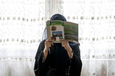 Amid UN criticism, Taliban name new education minister