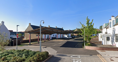 Body of Edinburgh woman found at property as police investigate mystery death