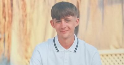 Family 'devastated' as 'massive Nottingham Forest fan' dies in crash