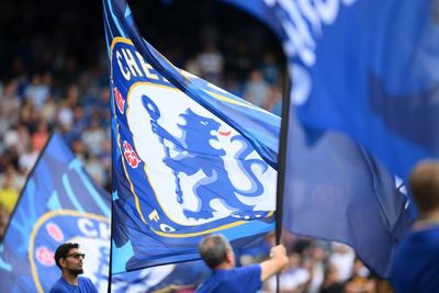 Chelsea sack commercial director for sending ‘inappropriate messages’