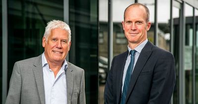 Decom North Sea announces new leadership team