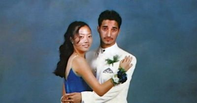 Serial's Adnan Syed's freeing over new evidence - DNA, mobile data & handwritten notes