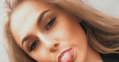 Young care worker 'loved by everyone' dies after falling from nightclub fire escape