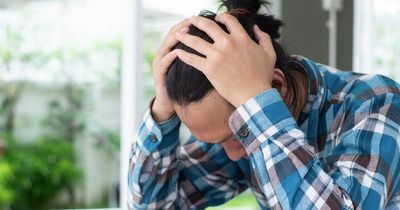 DWP loans worth up to £812 for people claiming certain benefits can be repaid over two years