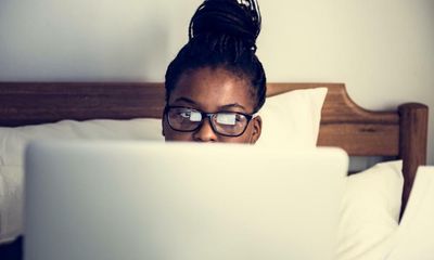 Tell us your experiences of burnout following the pandemic