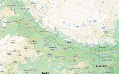 Nepal, India begin joint commission meeting on water resources