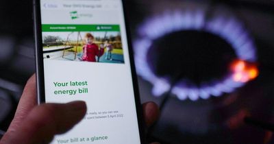 Businesses 'will breathe sigh of relief' - West Midlands reaction to latest energy price cap