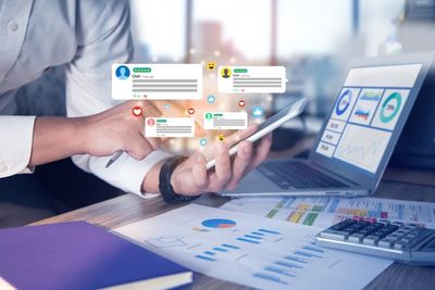 The key to maintaining CX quality in a down economy