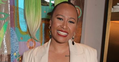 Emeli Sande engaged to girlfriend after coming out earlier this year