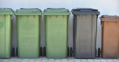 West Lothian bin complaints surge past winter levels this summer