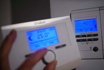 What is The Energy Bill Relief scheme and how can you apply?