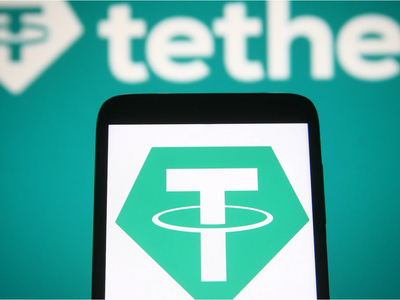 NY Judge Orders Tether To Produce Documents Proving USDT Backing