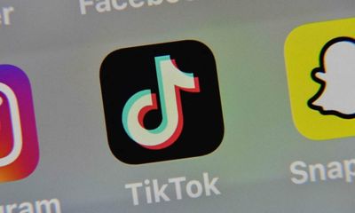 TikTok tightens policies around political issues in run-up to US midterms