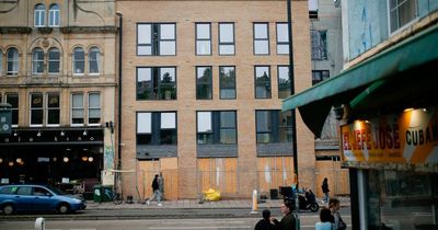 Bristolians to have their say on where houses will be built in the city over the next 20 years