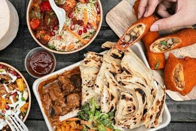 Things to do in London this weekend (September 23-25)