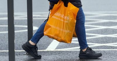 Sainsbury's is giving away free food next week - but there's a catch